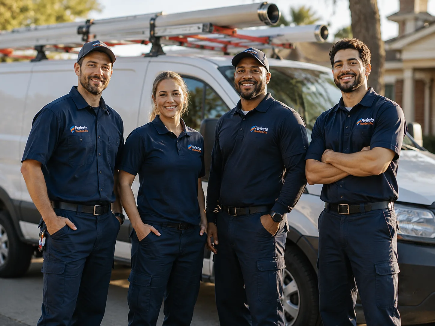 Emergency Plumber Near Me in Bay Village, OH near me