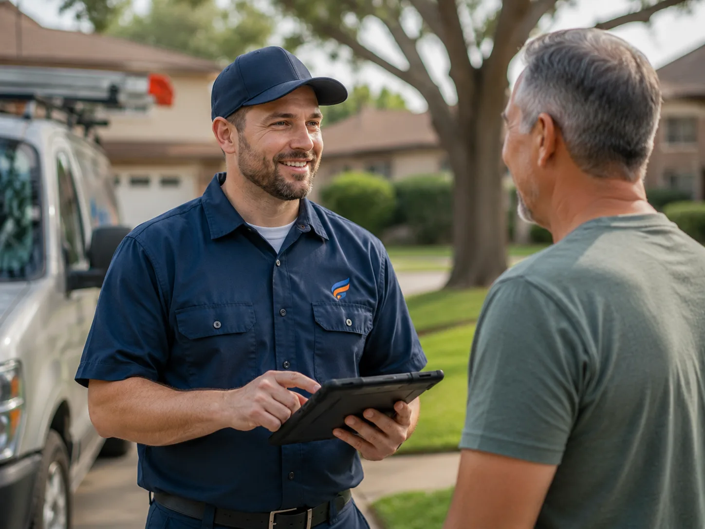 Emergency Plumber Near Me Bay Village, OH FAQs